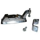 ADVANCE 5130  LATCH - DOOR
