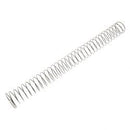 ADVANCE 51346A  SPRINGDRAIN HOSE ENC 2426