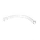 ADVANCE 52086A  HOSE