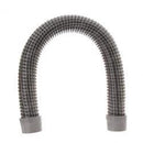 ADVANCE 52171A  HOSE