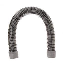 ADVANCE 52171A  HOSE