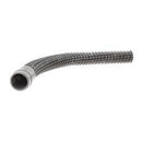 ADVANCE 52188A  HOSE