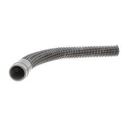 ADVANCE 52188A  HOSE