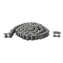 ADVANCE 52202A  CHAIN ASSEMBLY - TRANSVERSE