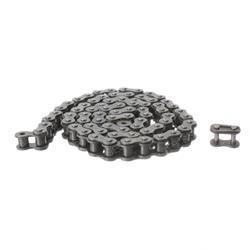 ADVANCE 52202A  CHAIN ASSEMBLY - TRANSVERSE