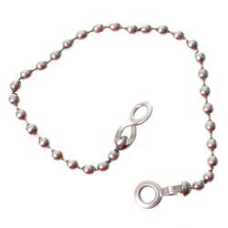 ADVANCE 52206A  CHAIN
