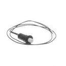 ADVANCE 52556A  SWITCH PUSH BUTTON ENCORE 17