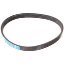 ADVANCE 52818A  BELT - DRIVE