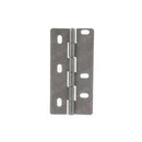 ADVANCE 53568A  HINGE COVER