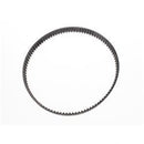 ADVANCE 53661A  BELT DRIVE CYL