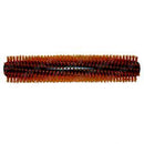 ADVANCE 5412195  BRUSH - 28 IN 16 SR .070/46 GR