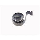 ADVANCE 54289A  SPRING - BRUSH