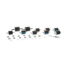 ADVANCE 54445A  ISOLATOR KIT BOOST 20