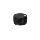 ADVANCE 55502A  KNOB-SPEED CONTROL TEMP CONTRL