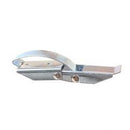 ADVANCE 55722A  LATCH - FRONT COVER