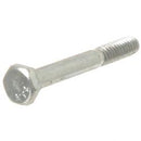 ADVANCE 56001874  SCREW