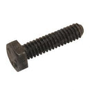 ADVANCE 56001877  CAPSCREW 1/4-20 X 1