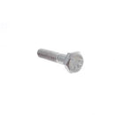 ADVANCE 56001878  SCREW