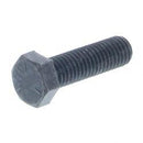 ADVANCE 56001995  SCREW