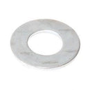 ADVANCE 56002022  WASHER - GENERAL