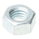 ADVANCE 56002025  NUT