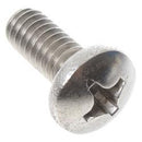 ADVANCE 56002030  SCREW - PHILLIPS - PAN HEAD