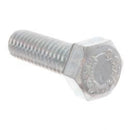 ADVANCE 56002037  SCREW