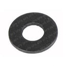ADVANCE 56002053  WASHER