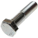 ADVANCE 56002116  SCREW CAP HH 5-.500-13X3.250