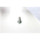 ADVANCE 56002256  SCREW