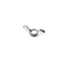 ADVANCE 56002370  NUT - WING