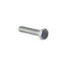 ADVANCE 56002425  SCREW