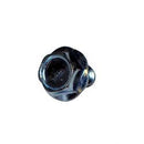 ADVANCE 56002530  SCREW - HEX FLANGE