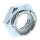 ADVANCE 56002843  NUT - LP NYLOCK 1/2-13