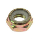 ADVANCE 56002852  NUT - NYLOCK 3/8 - 16