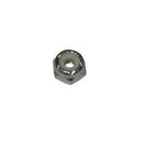 ADVANCE 56002864  NUT