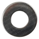 ADVANCE 56002891  WASHER - FLAT