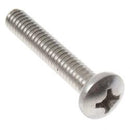ADVANCE 56002905  SCREW