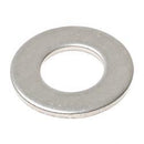 ADVANCE 56002918  WASHER