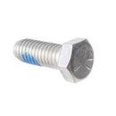 ADVANCE 56002947  SCR HEX LOC 3/8-16 X 1.00