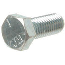 ADVANCE 56003022  SCREW
