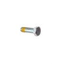 ADVANCE 56003073  SCREW