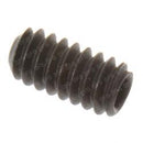 ADVANCE 56003123  CUP PT SOCKET SET SCREW