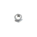 ADVANCE 56003145  NUT - JAM - 1/4-20 - ZINC