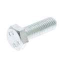 ADVANCE 56003180  BOLT - HEX- M8 -1.25X25MM