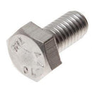 ADVANCE 56003211  SCREW