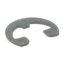 ADVANCE 56003268  RING