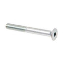 ADVANCE 56003273  SCREW