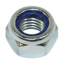 ADVANCE 56003312  NUT