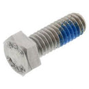 ADVANCE 56003335  SCR HEX LOC SS 5/16-18 X